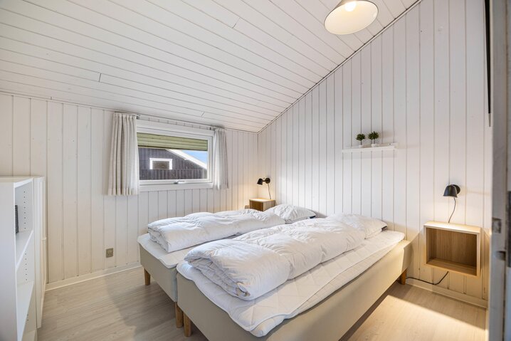 Ferienhaus G5447 in Anker Eskildsens Vej 134, Nr. Lyngvig - Bild #18