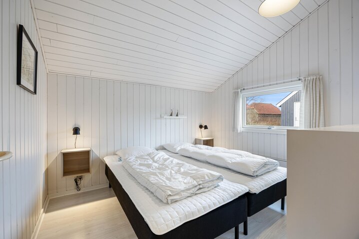 Ferienhaus G5447 in Anker Eskildsens Vej 134, Nr. Lyngvig - Bild #20