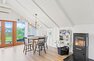 Sommerhus G5471 på Fyrmarken 78, Nr. Lyngvig - Billede #10