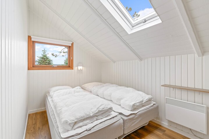 Sommerhus G5471 på Fyrmarken 78, Nr. Lyngvig - Billede #14