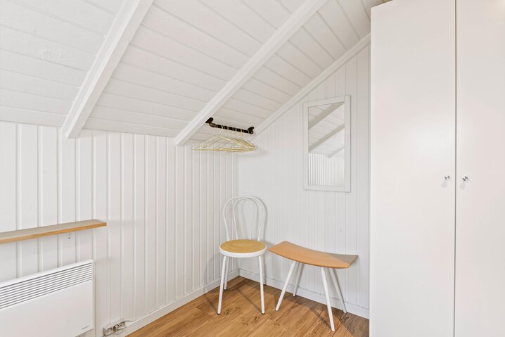 Sommerhus G5471 på Fyrmarken 78, Nr. Lyngvig - Billede #15