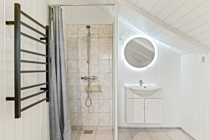 Sommerhus G5471 på Fyrmarken 78, Nr. Lyngvig - Billede #17