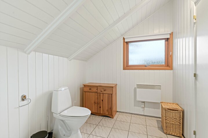 Sommerhus G5471 på Fyrmarken 78, Nr. Lyngvig - Billede #16