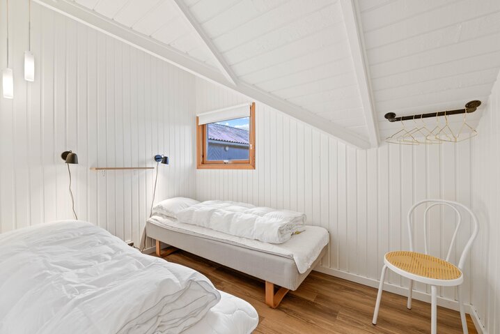 Sommerhus G5471 på Fyrmarken 78, Nr. Lyngvig - Billede #18