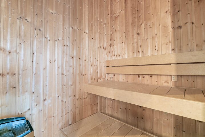 Sommerhus G5479 på Anker Eskildsens Vej 40, Nr. Lyngvig - Billede #15