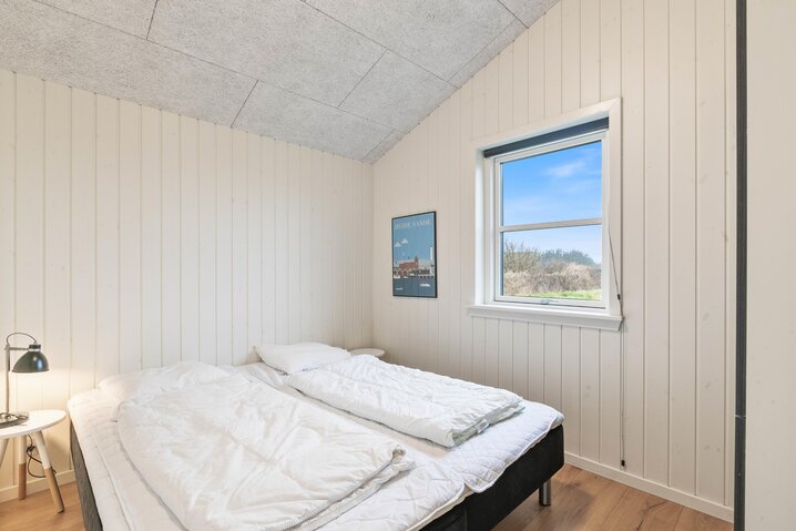 Sommerhus G5479 på Anker Eskildsens Vej 40, Nr. Lyngvig - Billede #16