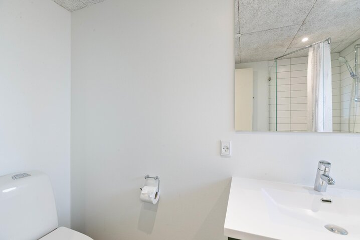 Sommerhus G5479 på Anker Eskildsens Vej 40, Nr. Lyngvig - Billede #18