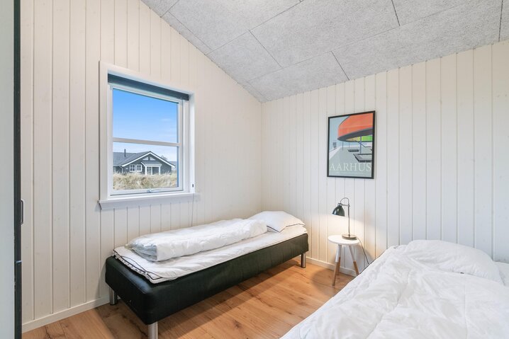 Sommerhus G5479 på Anker Eskildsens Vej 40, Nr. Lyngvig - Billede #19