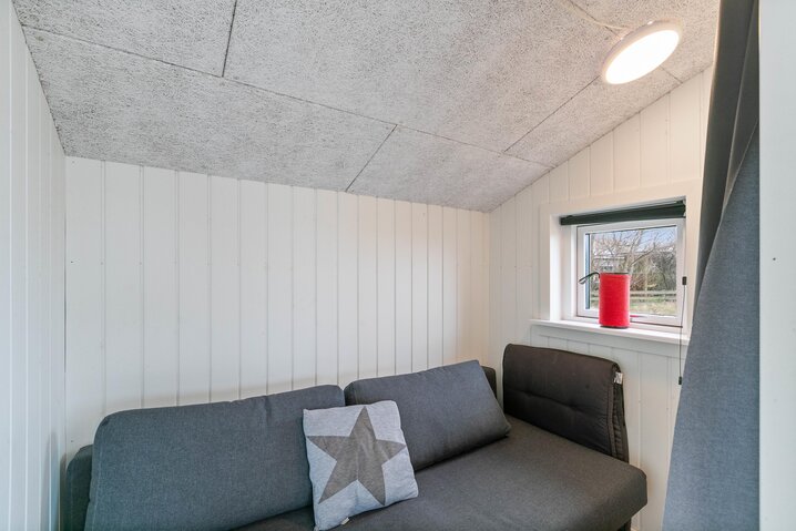 Sommerhus G5479 på Anker Eskildsens Vej 40, Nr. Lyngvig - Billede #20