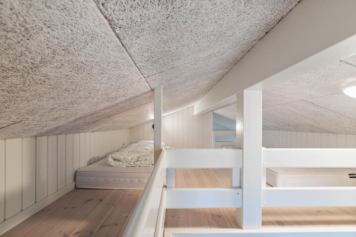 Sommerhus G5479 på Anker Eskildsens Vej 40, Nr. Lyngvig - Billede #21