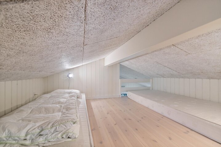 Sommerhus G5479 på Anker Eskildsens Vej 40, Nr. Lyngvig - Billede #22