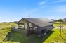 Sommerhus G5479 på Anker Eskildsens Vej 40, Nr. Lyngvig - Billede #1