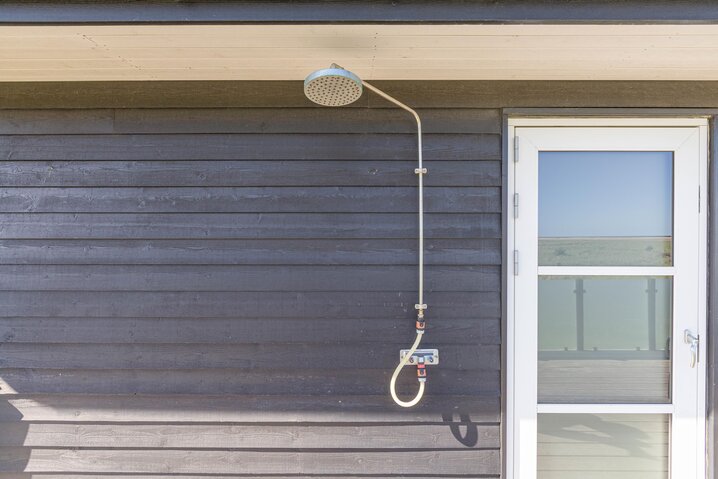 Sommerhus G5479 på Anker Eskildsens Vej 40, Nr. Lyngvig - Billede #34