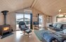 Sommerhus G5483 på Anker Eskildsens Vej 136, Nr. Lyngvig - Billede #2