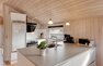 Sommerhus G5483 på Anker Eskildsens Vej 136, Nr. Lyngvig - Billede #3