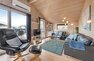 Sommerhus G5483 på Anker Eskildsens Vej 136, Nr. Lyngvig - Billede #4