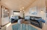 Sommerhus G5483 på Anker Eskildsens Vej 136, Nr. Lyngvig - Billede #5