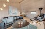 Sommerhus G5483 på Anker Eskildsens Vej 136, Nr. Lyngvig - Billede #6
