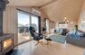 Sommerhus G5483 på Anker Eskildsens Vej 136, Nr. Lyngvig - Billede #7