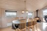 Sommerhus G5483 på Anker Eskildsens Vej 136, Nr. Lyngvig - Billede #8