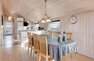 Sommerhus G5483 på Anker Eskildsens Vej 136, Nr. Lyngvig - Billede #9
