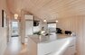 Sommerhus G5483 på Anker Eskildsens Vej 136, Nr. Lyngvig - Billede #11