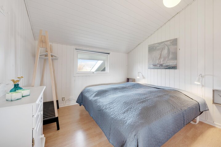 Sommerhus G5483 på Anker Eskildsens Vej 136, Nr. Lyngvig - Billede #12