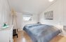 Sommerhus G5483 på Anker Eskildsens Vej 136, Nr. Lyngvig - Billede #13