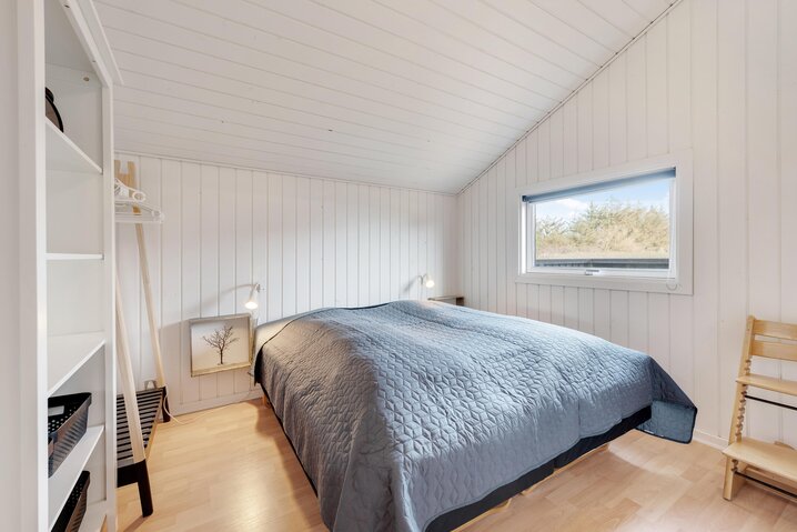 Sommerhus G5483 på Anker Eskildsens Vej 136, Nr. Lyngvig - Billede #15