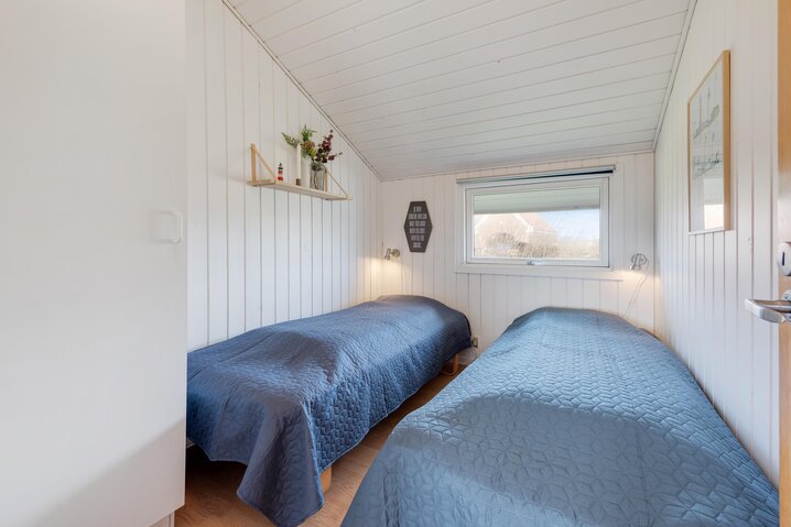 Sommerhus G5483 på Anker Eskildsens Vej 136, Nr. Lyngvig - Billede #16