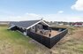 Sommerhus G5483 på Anker Eskildsens Vej 136, Nr. Lyngvig - Billede #1