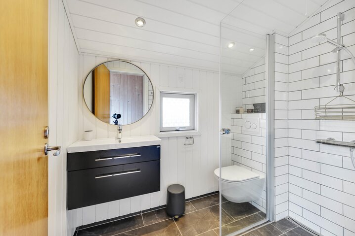 Sommerhus G5483 på Anker Eskildsens Vej 136, Nr. Lyngvig - Billede #14