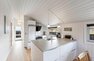 Ferienhaus G5483 in Anker Eskildsens Vej 136, Nr. Lyngvig - Bild #3