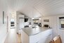 Ferienhaus G5483 in Anker Eskildsens Vej 136, Nr. Lyngvig - Bild #3