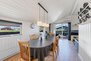 Ferienhaus G5483 in Anker Eskildsens Vej 136, Nr. Lyngvig - Bild #7