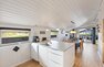 Ferienhaus G5483 in Anker Eskildsens Vej 136, Nr. Lyngvig - Bild #9