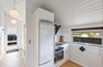 Ferienhaus G5483 in Anker Eskildsens Vej 136, Nr. Lyngvig - Bild #10
