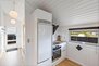 Ferienhaus G5483 in Anker Eskildsens Vej 136, Nr. Lyngvig - Bild #10