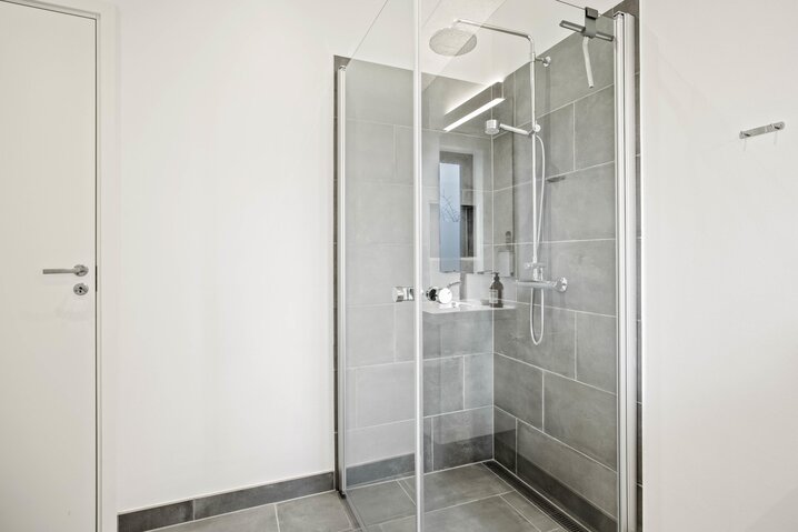 Ferienhaus G5487 in Anker Eskildsens Vej 98, Nr. Lyngvig - Bild #14