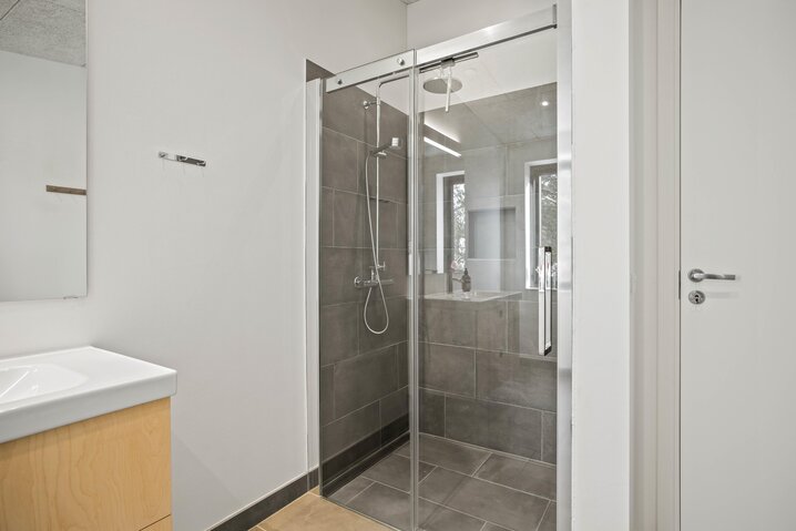 Ferienhaus G5487 in Anker Eskildsens Vej 98, Nr. Lyngvig - Bild #18