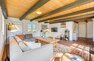 Sommerhus G5494 på Fyrmarken 99, Nr. Lyngvig - Billede #2
