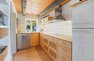 Sommerhus G5494 på Fyrmarken 99, Nr. Lyngvig - Billede #3