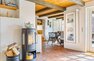 Sommerhus G5494 på Fyrmarken 99, Nr. Lyngvig - Billede #8