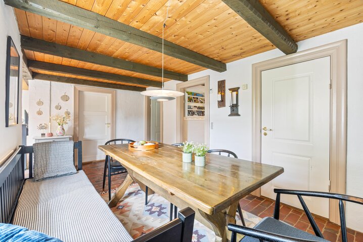 Sommerhus G5494 på Fyrmarken 99, Nr. Lyngvig - Billede #10