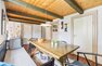 Sommerhus G5494 på Fyrmarken 99, Nr. Lyngvig - Billede #11