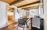 Sommerhus G5494 på Fyrmarken 99, Nr. Lyngvig - Billede #12