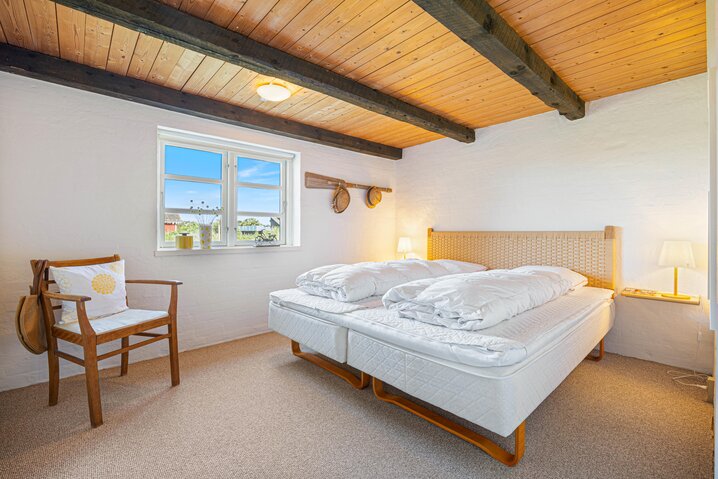 Sommerhus G5494 på Fyrmarken 99, Nr. Lyngvig - Billede #16