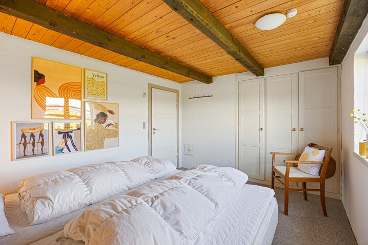 Sommerhus G5494 på Fyrmarken 99, Nr. Lyngvig - Billede #16