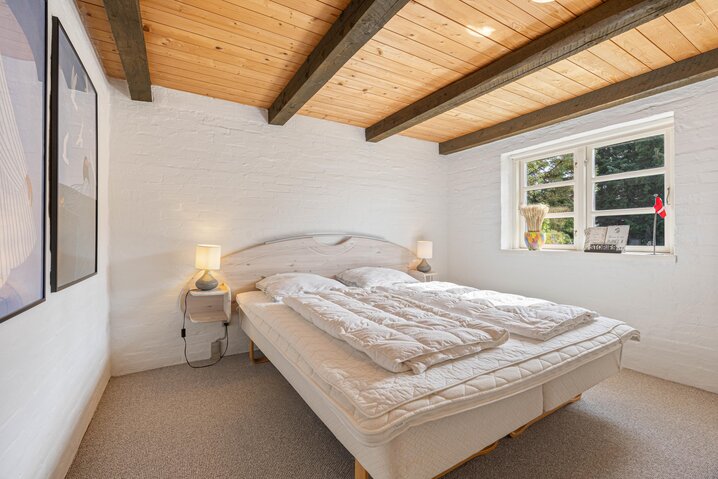 Sommerhus G5494 på Fyrmarken 99, Nr. Lyngvig - Billede #20