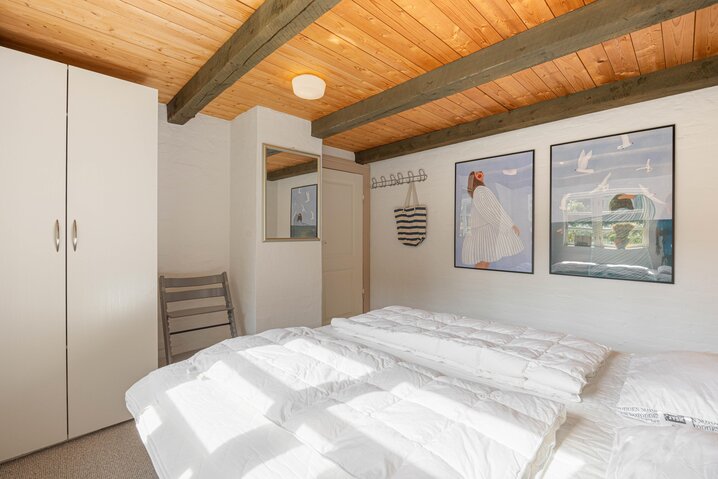 Sommerhus G5494 på Fyrmarken 99, Nr. Lyngvig - Billede #21